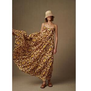 Souer Dress XS NEW